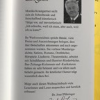 Vorwort Josef Pühringer