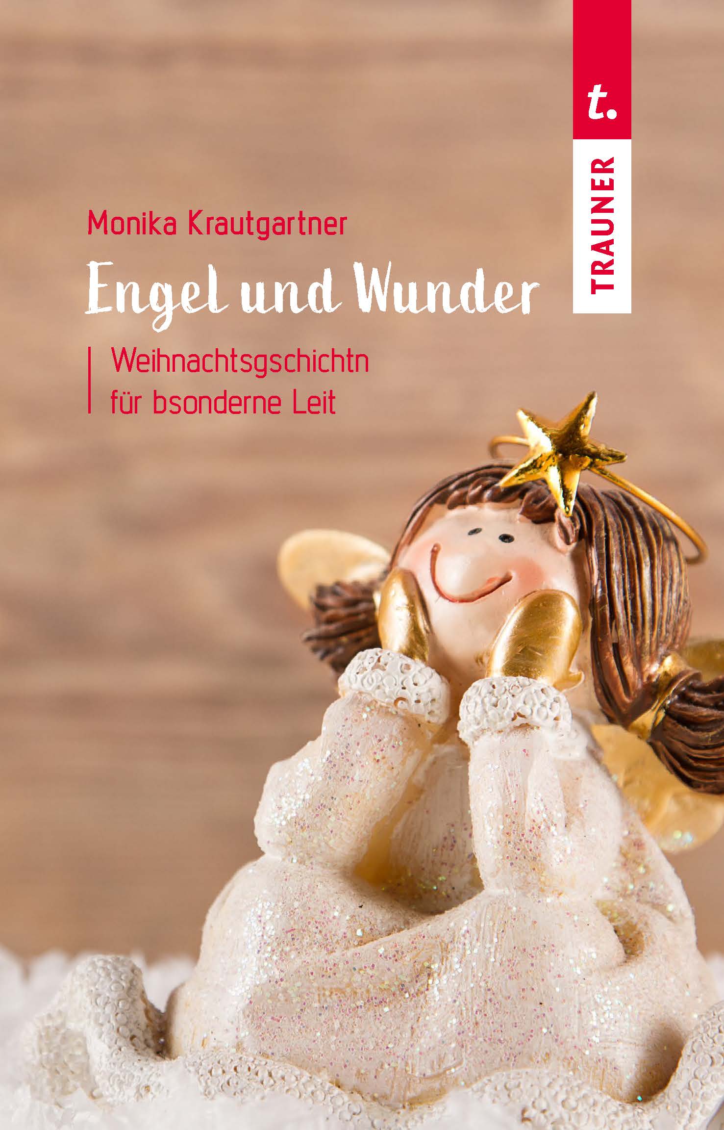 Engel und Wunder